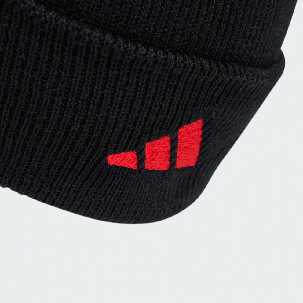 adidas Fc Bayern Home Beanie