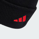 adidas Fc Bayern Home Beanie