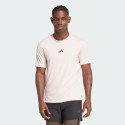 adidas Power Workout Tee