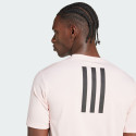 adidas Power Workout Tee
