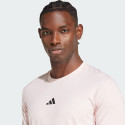 adidas Power Workout Tee