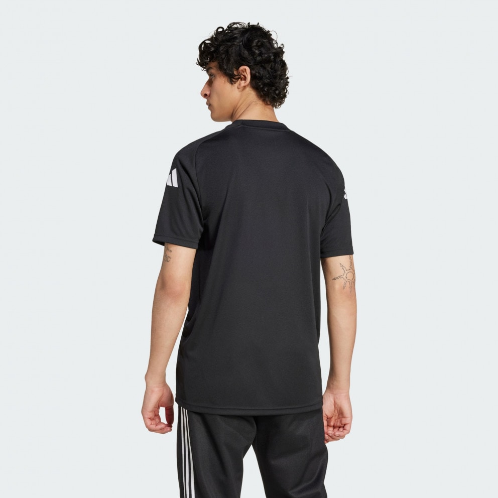 adidas Germany Pre-Match Jersey