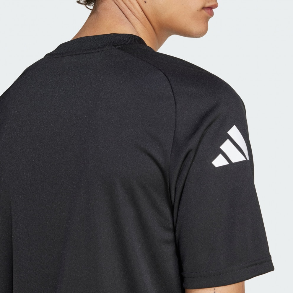 adidas Germany Pre-Match Jersey