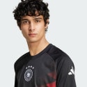 adidas Germany Pre-Match Jersey