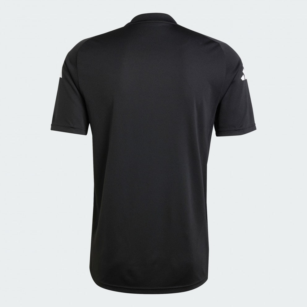 adidas Germany Pre-Match Jersey