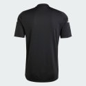 adidas Germany Pre-Match Jersey