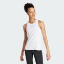 adidas-designed-for-training-tank-top