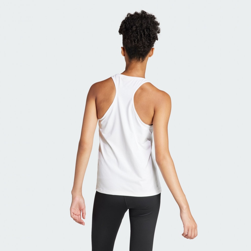adidas Designed For Training Tank Top