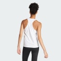 adidas Designed For Training Tank Top