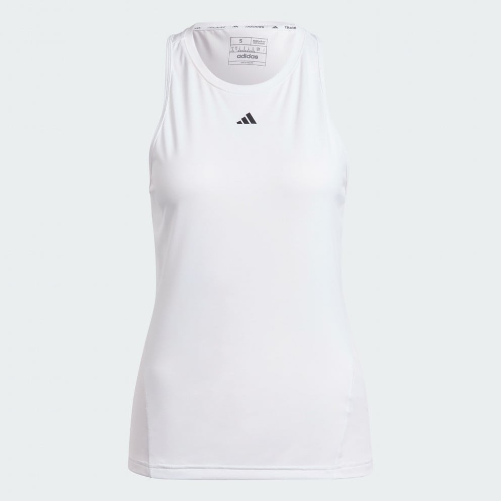 adidas Designed For Training Tank Top