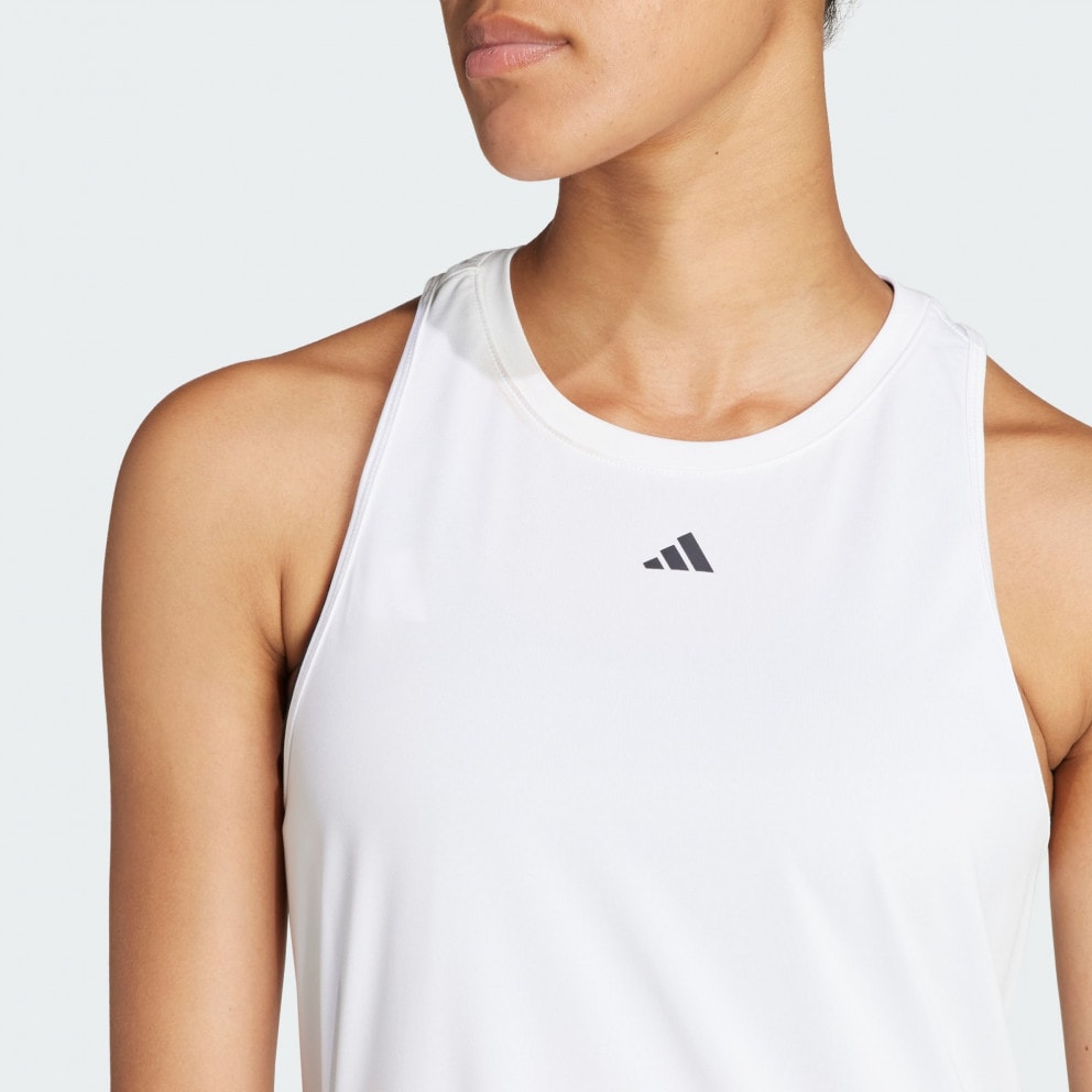 adidas Designed For Training Tank Top
