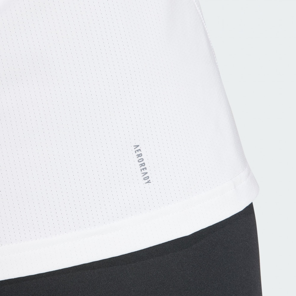 adidas Designed For Training Tank Top