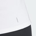 adidas Designed For Training Tank Top