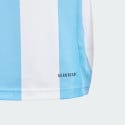 adidas Argentina 24 Messi Home Jersey Kids