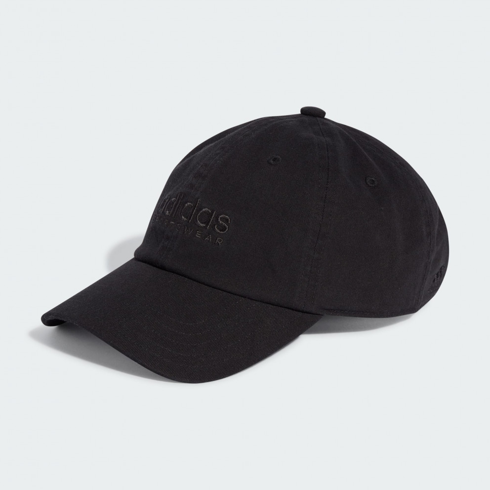 adidas Dad Cap