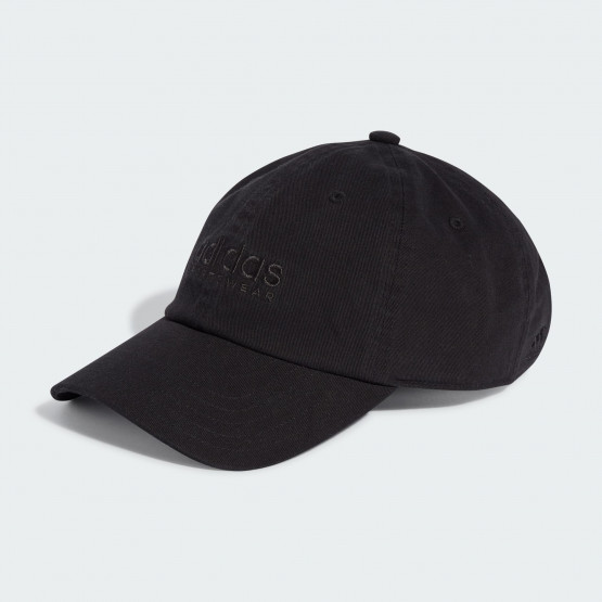 adidas Dad Cap
