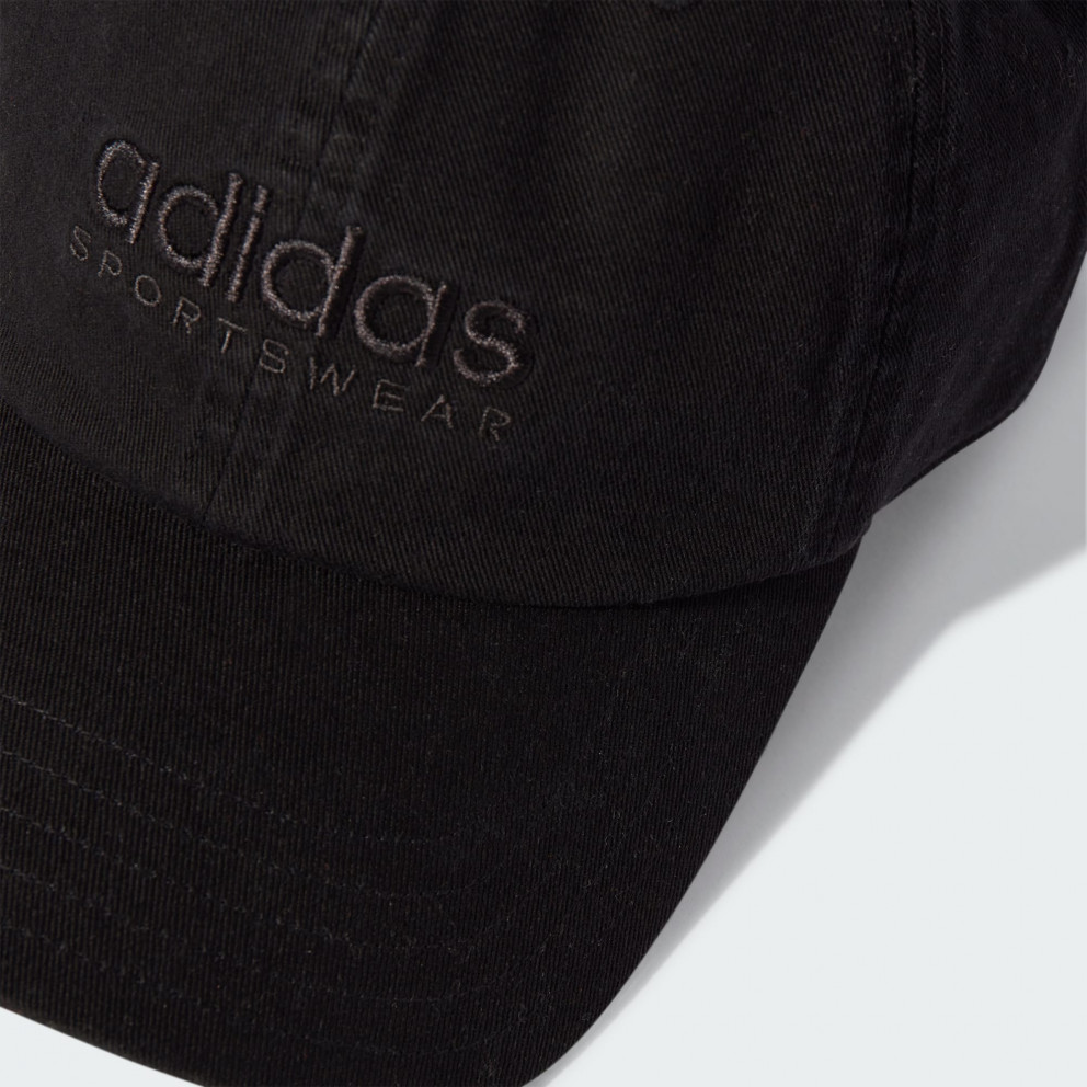 adidas Dad Cap