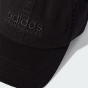 adidas Dad Cap