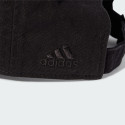adidas Dad Cap