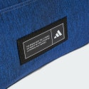 adidas 4Athlts Duffel Bag Medium