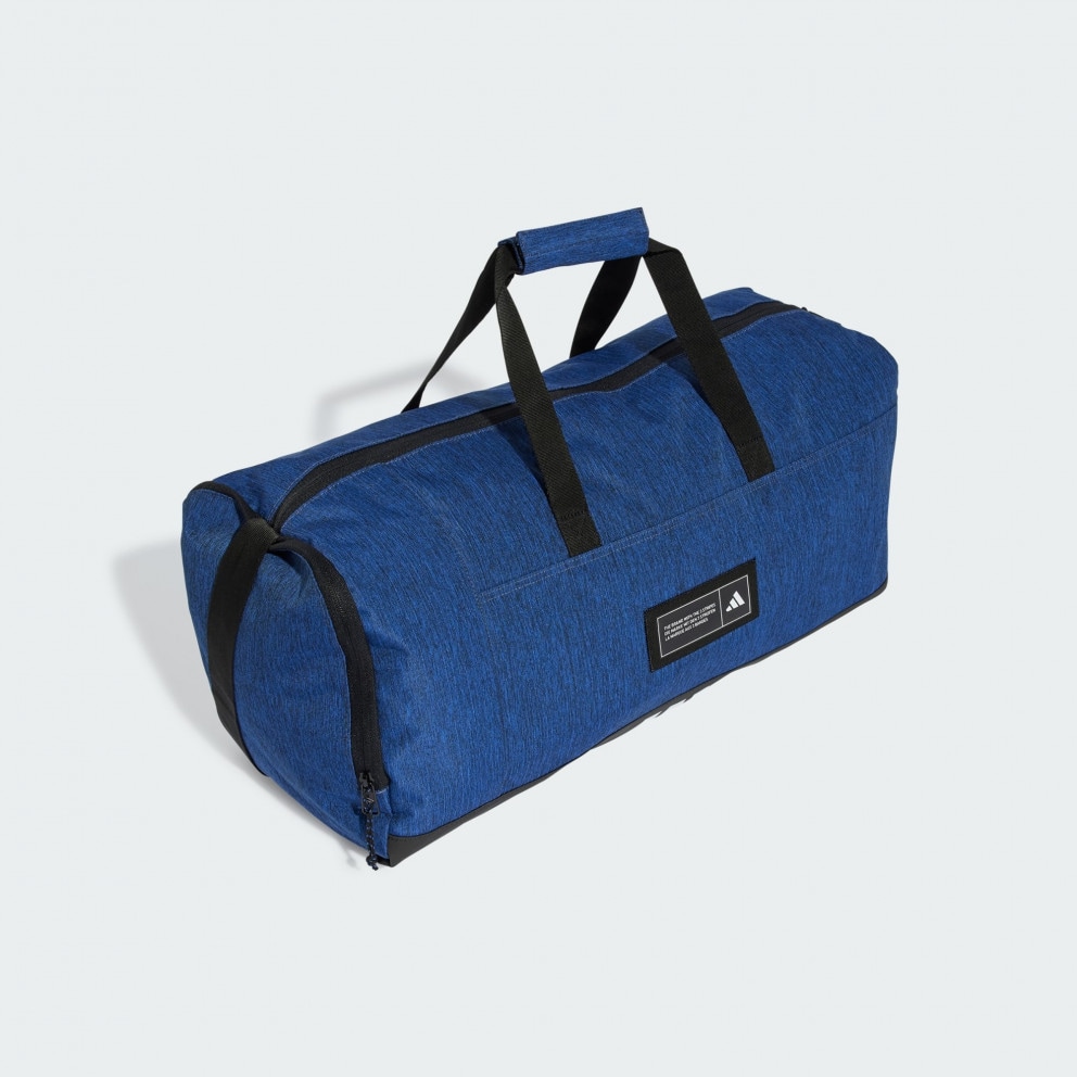 adidas 4Athlts Duffel Bag Medium