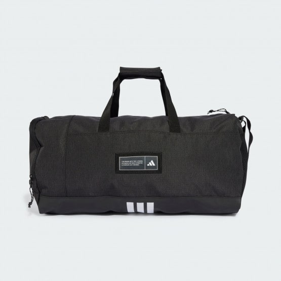 adidas 4Athlts Duffel Bag Medium