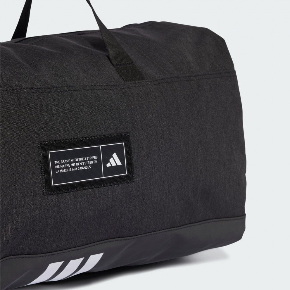 adidas 4Athlts Duffel Bag Medium