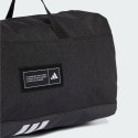 adidas 4Athlts Duffel Bag Medium