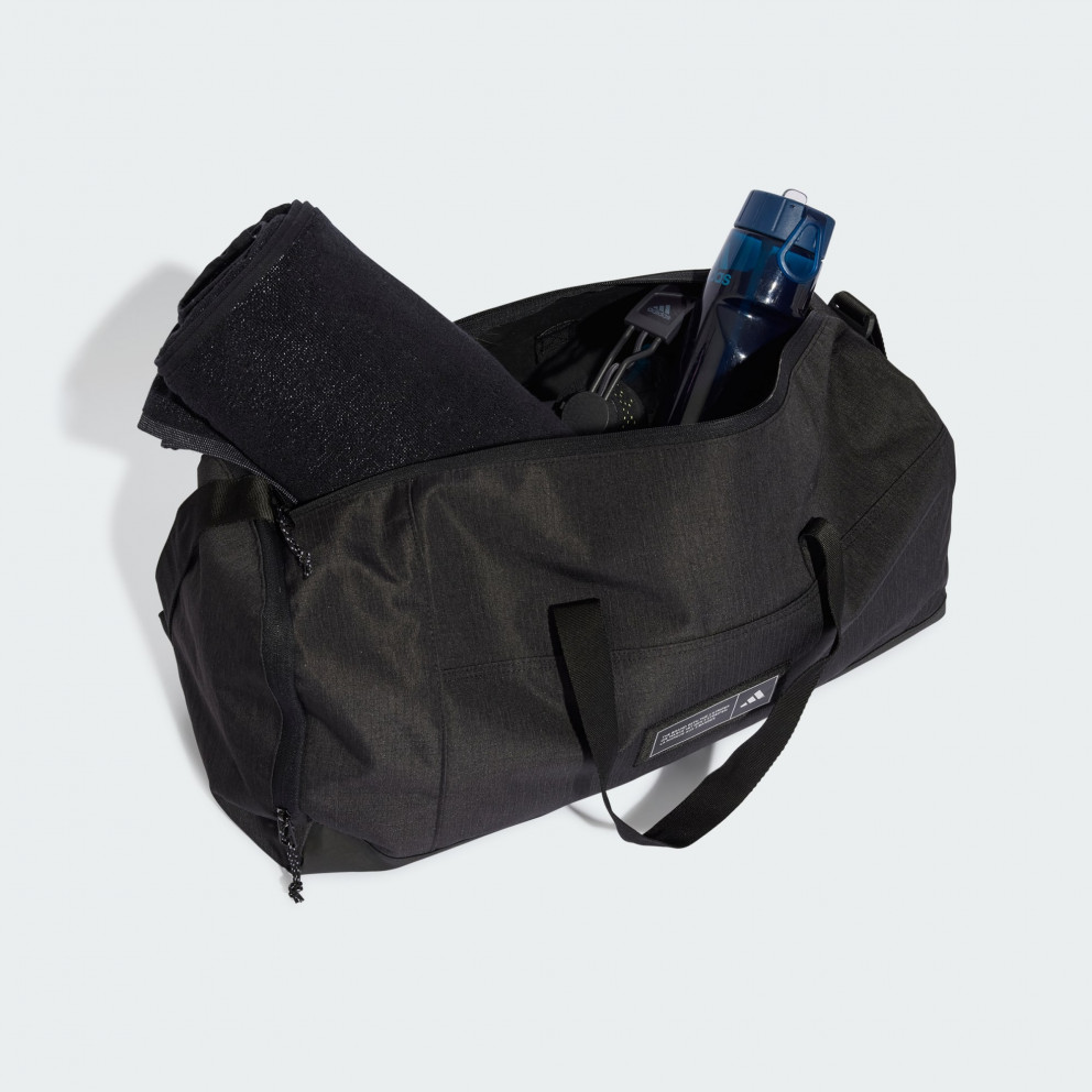 adidas 4Athlts Duffel Bag Medium