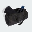 adidas 4Athlts Duffel Bag Medium