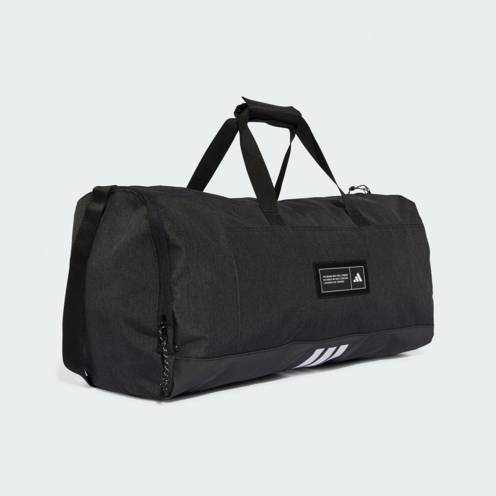 adidas 4Athlts Duffel Bag Medium