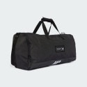 adidas 4Athlts Duffel Bag Medium