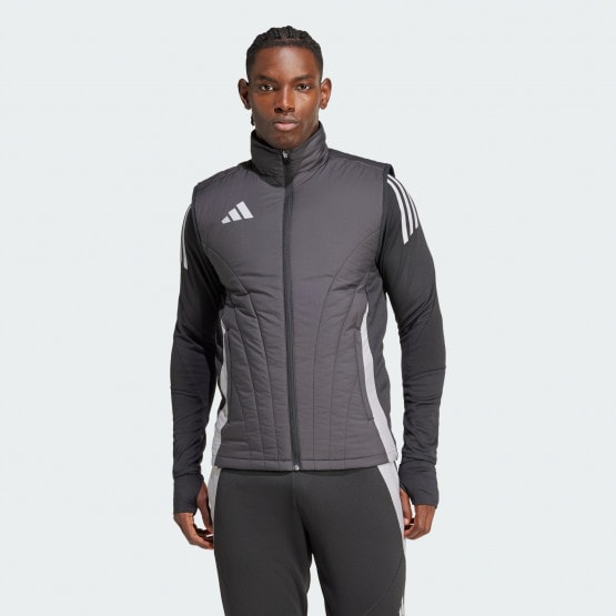 adidas Tiro 24 Competition Winterized Vest