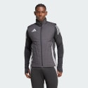 adidas Tiro 24 Competition Winterized Vest