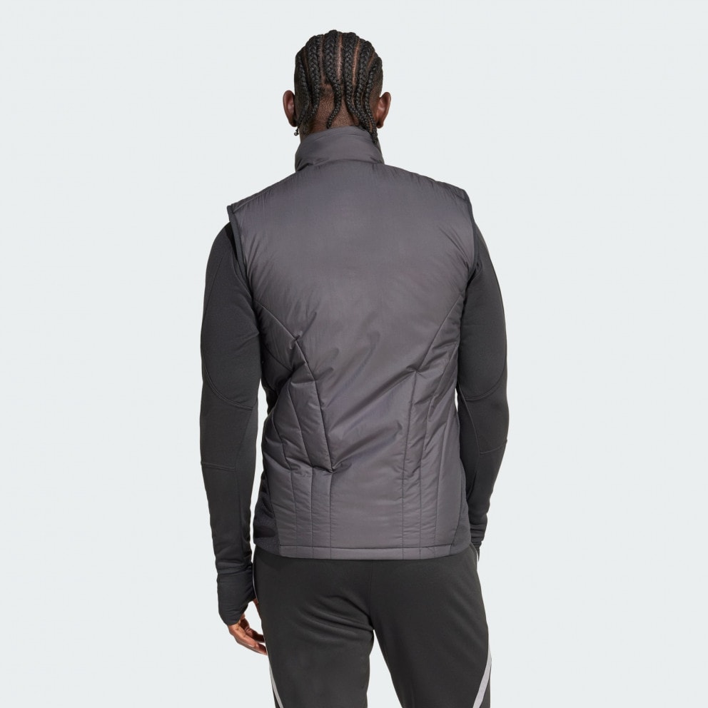 adidas Tiro 24 Competition Winterized Vest