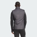 adidas Tiro 24 Competition Winterized Vest