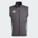 adidas Tiro 24 Competition Winterized Vest