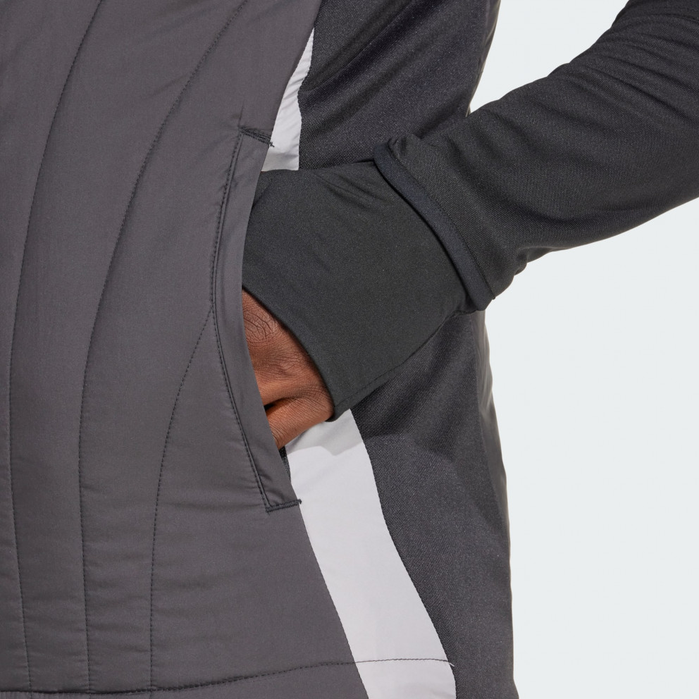 adidas Tiro 24 Competition Winterized Vest