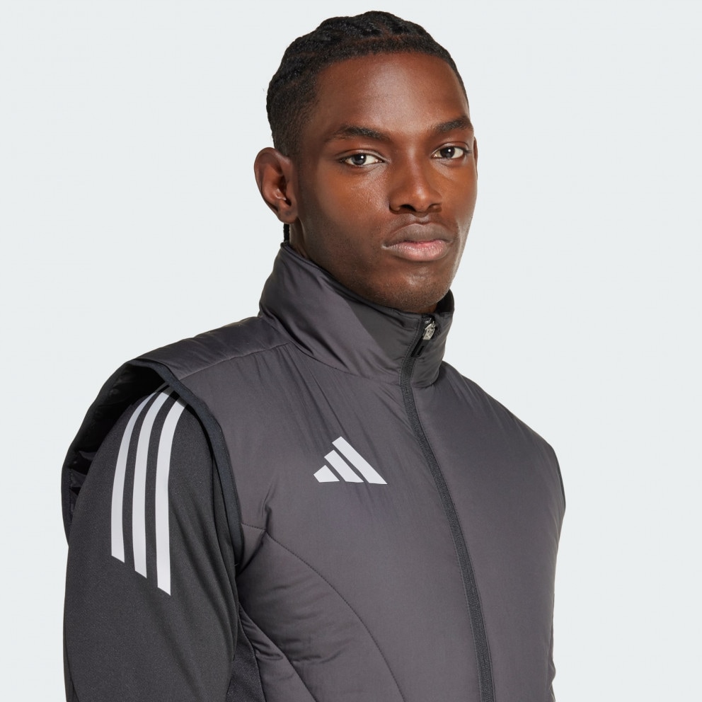 adidas Tiro 24 Competition Winterized Vest
