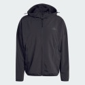 adidas City Escape Windbreaker
