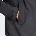 adidas City Escape Windbreaker