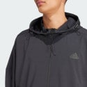 adidas City Escape Windbreaker