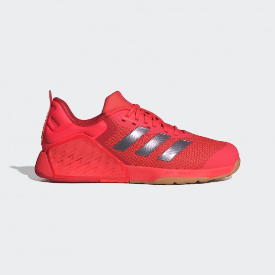 adidas Dropset 3 Shoes