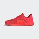 adidas Dropset 3 Shoes