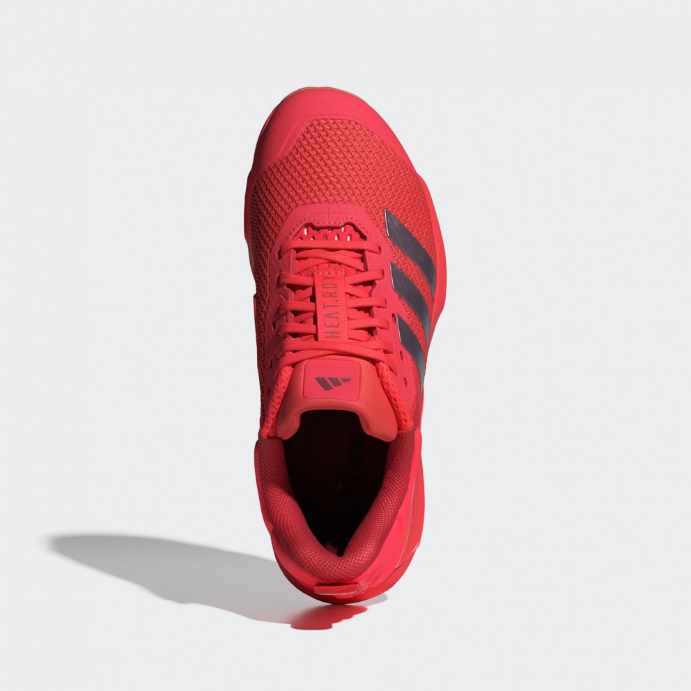 adidas Dropset 3 Shoes