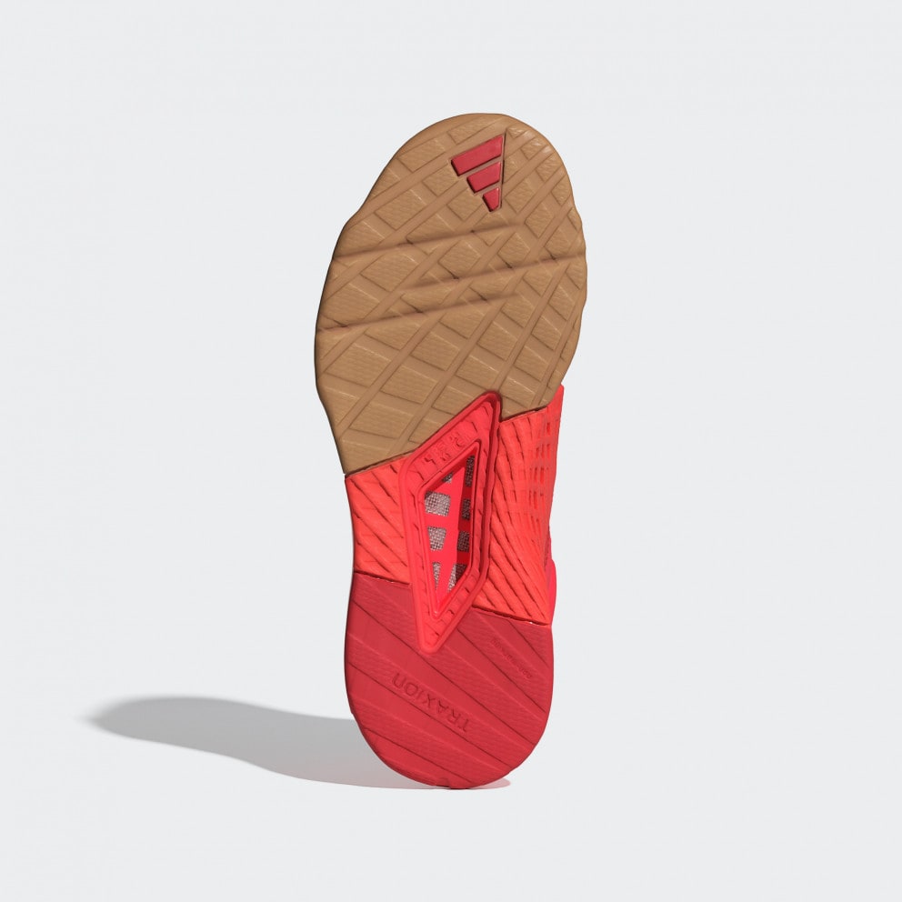 adidas Dropset 3 Shoes
