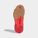 adidas Dropset 3 Shoes