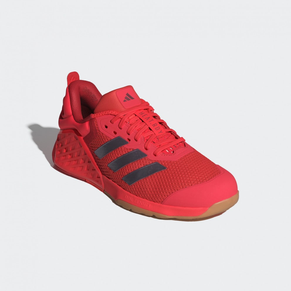 adidas Dropset 3 Shoes