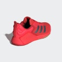 adidas Dropset 3 Shoes