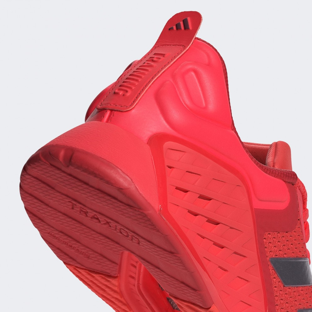 adidas Dropset 3 Shoes